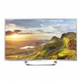 LED televizor - LG 84LM960V 84"