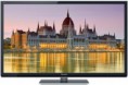 Plazmový televizor - Panasonic VIERA TX-P65ST50E 65"